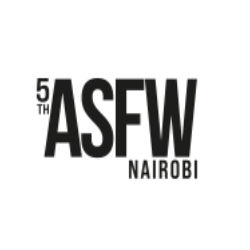  East Africa Textile and Leather Week - 2026